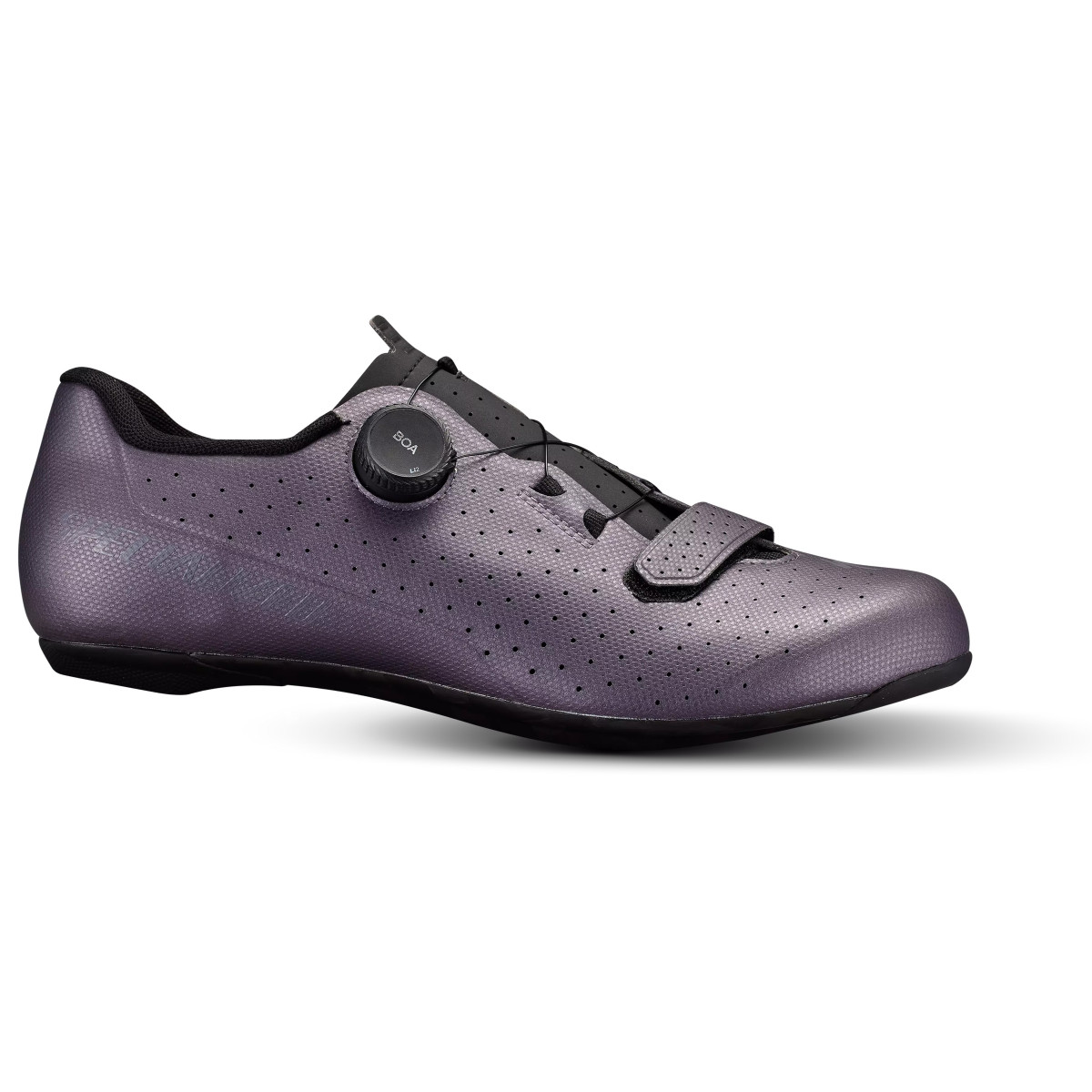 Specialized Torch 2.0シューズ グレー　サイズ27.5 Specialized Torch 2.0 Road Shoes | Medium Clay - Pearl | Velonova ®